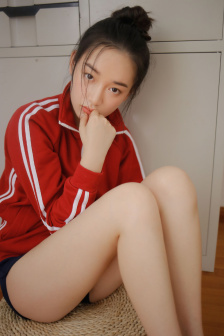 太紧了拔出不来了尿里面了